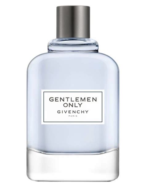 small bottle of gentleman only givenchy|givenchy gentlemen only gift set.